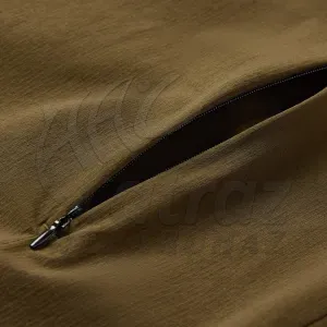 Trakker Trakker TechPro Mozzi Shirt - L - Trakker ing