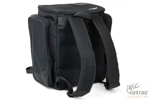 Fox Rage Hátizsák Rucksack NLU063