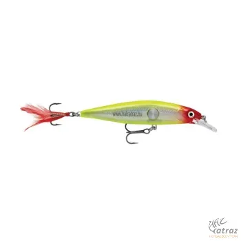 Rapala Clackin Minnow CNM09 CLN