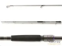 Daiwa Prorex AGS Jigger Pergető Bot - Daiwa Prorex AGS 2,40m 7-28 gramm