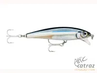 Rapala XRMAGCA10 ANC - Rapala X-Rap Magnum Cast