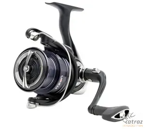 Daiwa 25 N'Zon LT 4000C - Daiwa Match & Feeder Orsó