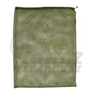 Nevis Mérlegelő Szett – 45kg Digitális Mérleg & Pontyzsák & Mérlegelő