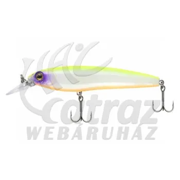 Reiva Mystic SFC Wobbler – 100mm 17.5g