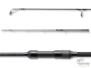 Daiwa Emblem XT Carp 3,90m 3,50lb Bojlis Bot