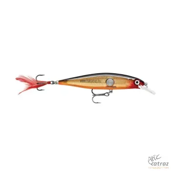 Rapala Clackin Minnow CNM09 G