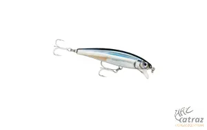 Rapala XRMAGCA10 ANC - Rapala X-Rap Magnum Cast