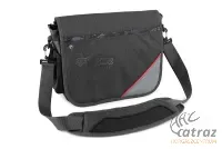 Fox Rage Street Fighter Messenger Bag Válltáska - Fox Rage Pergető Táska