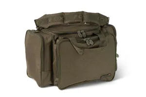 Fox Közepes Horgász Táska - Fox Voyager Carryall Medium