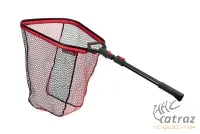 Fox Rage Speed Flow Compact Net - Fox Rage Pergető Merítő