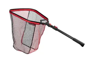 Fox Rage Speed Flow Compact Net - Fox Rage Pergető Merítő