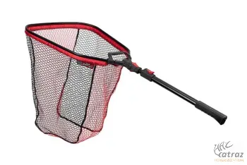 Fox Rage Speed Flow Compact Net - Fox Rage Pergető Merítő