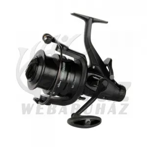 By Döme Team Feeder Távdobó Szett – Power Fighter 420XH & Pro 5000