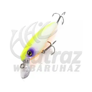 Reiva Mystic SFC Wobbler – 100mm 17.5g