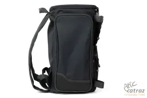 Fox Rage Hátizsák Rucksack NLU063