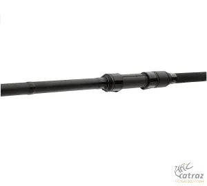 Daiwa Emblem XT Carp 3,90m 3,50lb Bojlis Bot