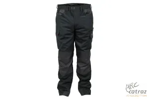 Fox Ruházat Rage HD Trousers Size:S NPR291