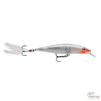 Rapala Clackin Minnow CNM09 GGH