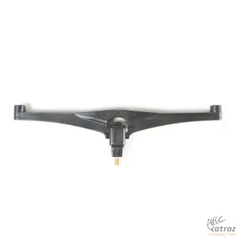 Buzz Bar Korum Angle Tilt 20cm