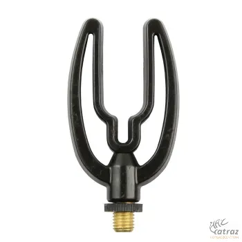 Carp Academy Flexi Bottartó Fej - Carp Academy Rod Rest Flexi