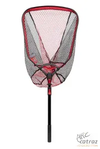 Fox Rage Speed Flow Compact Net - Fox Rage Pergető Merítő