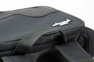 Fox Rage Hátizsák Rucksack NLU063