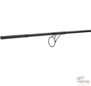 Daiwa Emblem XT Carp 3,90m 3,50lb Bojlis Bot