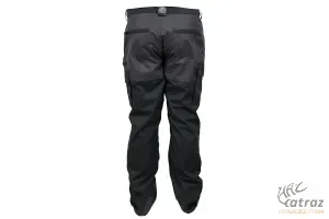 Fox Ruházat Rage HD Trousers Size:S NPR291