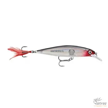 Rapala Clackin Minnow CNM09 S