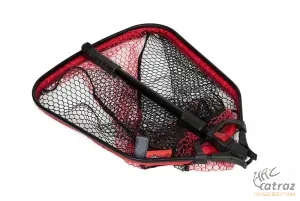 Fox Rage Speed Flow Compact Net - Fox Rage Pergető Merítő