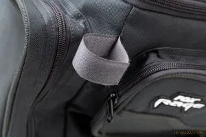 Fox Rage Hátizsák Rucksack NLU063