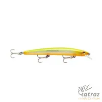 Rapala Max Rap MXR11 FHC