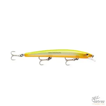 Rapala Max Rap MXR11 FHC