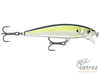 Rapala XRMAGCA10 PLD - Rapala X-Rap Magnum Cast