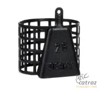 Haldorádó Micro Feeder 15 gramm - Haldorádó Micro Feederkosár