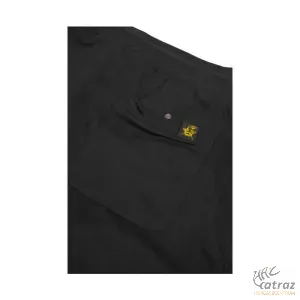 Black Cat Black Jogger 2XL - BlackCat Melegítő Nadrág