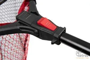 Fox Rage Speed Flow Compact Net - Fox Rage Pergető Merítő