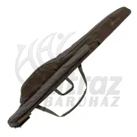 Shimano Tribal Carp 3 Rod Holdall 12' - Shimano 3 Botos Bottáska 12'