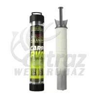 Carp Academy PVA Háló Rendszer 34mm 5m
