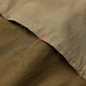 Trakker Trakker TechPro Mozzi Shirt - L - Trakker ing