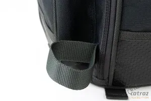 Fox Rage Hátizsák Rucksack NLU063