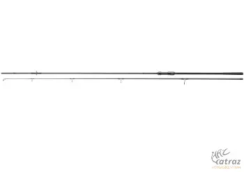 Daiwa Emblem XT Carp 3,90m 3,50lb Bojlis Bot