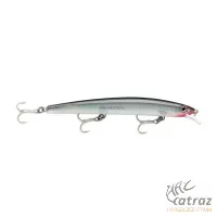 Rapala Max Rap MXR11 FS