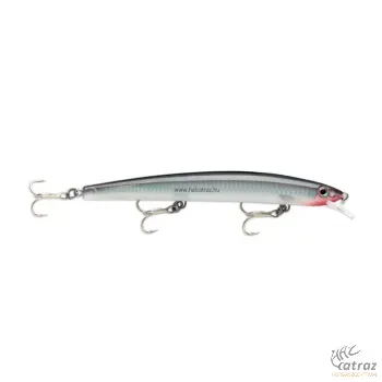 Rapala Max Rap MXR11 FS