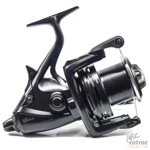 Shimano Medium Baitrunner XTB LC Nyeletőfékes Távdobó Orsó