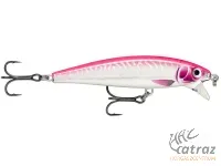 Rapala XRMAGCA10 HDHPU - Rapala X-Rap Magnum Cast