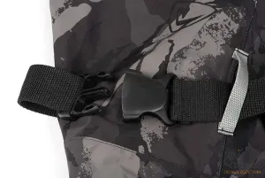 Fox Rage Waders Camo LW Breathable - Fox Rage Lélegző Vékony Mellescsizma