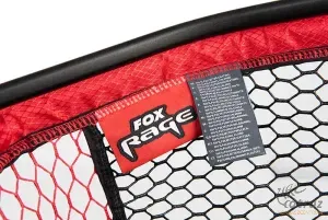 Fox Rage Speed Flow Compact Net - Fox Rage Pergető Merítő