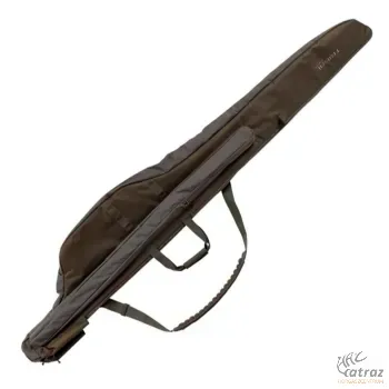 Shimano Tribal Carp 3 Rod Holdall 13' - Shimano 3 Botos Bottáska 13'