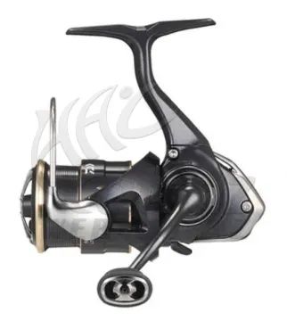 Daiwa 2026 Freams LT 1000S-P - Daiwa Pergető Orsó